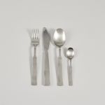 1309 5678 CUTLERY